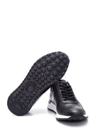 Erkek Deri Sneaker | Derimod Erkek Deri Sneaker | Derimod