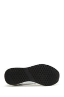 Women's Leather Shoes | Derimod Women's Leather Shoes | Derimod