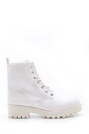Women's Boots | Derimod Women's Boots | Derimod