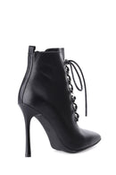 Women's Boots | Derimod Women's Boots | Derimod