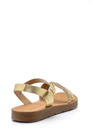 Women Sandals | Derimod Women Sandals | Derimod