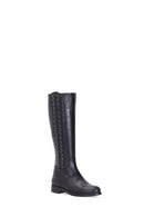 Women's Boots | Derimod Women's Boots | Derimod