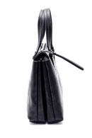 Women's Shoulder Bag | Derimod Women's Shoulder Bag | Derimod