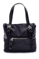 Women's Shoulder Bag | Derimod Women's Shoulder Bag | Derimod