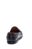 Men's Leather Casual Loafer | Derimod Men's Leather Casual Loafer | Derimod