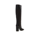 Women's Boots | Derimod Women's Boots | Derimod