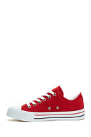 Kadın Sneaker | Derimod Kadın Sneaker | Derimod