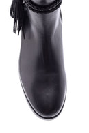 Women's Boots | Derimod Women's Boots | Derimod