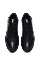 Erkek Deri Sneaker | Derimod Erkek Deri Sneaker | Derimod