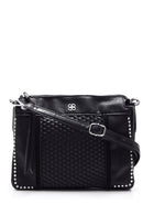 Women's Staple Detailed Bag | Derimod Women's Staple Detailed Bag | Derimod