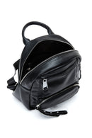 Women's Backpack | Derimod Women's Backpack | Derimod