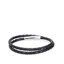 Men's bracelet | Derimod Men's bracelet | Derimod