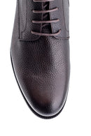 Men's Leather Classic Boots | Derimod Men's Leather Classic Boots | Derimod