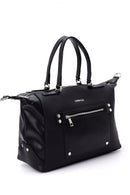 Women Bag | Derimod Women Bag | Derimod