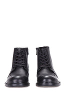 Men's Boots | Derimod Men's Boots | Derimod