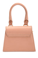 Women's Mini Handbag | Derimod Women's Mini Handbag | Derimod