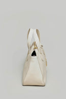 Women's Leather Handbag | Derimod Women's Leather Handbag | Derimod