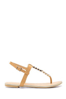 Women Sandals | Derimod Women Sandals | Derimod