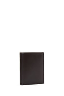 Men's Brown Wallet | Derimod Men's Brown Wallet | Derimod