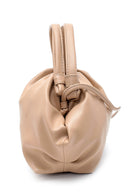 Women's Handbag | Derimod Women's Handbag | Derimod