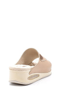 Women's Slippers | Derimod Women's Slippers | Derimod
