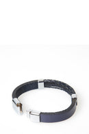Men's bracelet | Derimod Men's bracelet | Derimod
