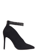 Kadın Bootie | Derimod Kadın Bootie | Derimod