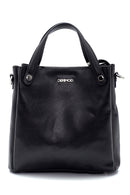 Women's Shoulder Bag | Derimod Women's Shoulder Bag | Derimod