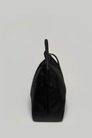 Women Bag | Derimod Women Bag | Derimod