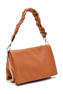 Women's Casual Shoulder Bag | Derimod Women's Casual Shoulder Bag | Derimod