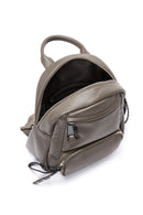 Women's Backpack | Derimod Women's Backpack | Derimod