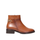 Women's Boots | Derimod Women's Boots | Derimod