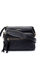 Women's Crossbody Bag | Derimod Women's Crossbody Bag | Derimod