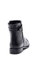 Women's Casual Boots | Derimod Women's Casual Boots | Derimod