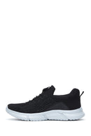 Men's Sneakers | Derimod Men's Sneakers | Derimod