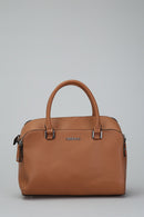 Women's Shoulder Bag | Derimod Women's Shoulder Bag | Derimod