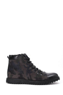 Men's Boots | Derimod Men's Boots | Derimod