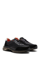 Erkek Deri Sneaker | Derimod Erkek Deri Sneaker | Derimod