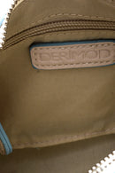 Women's Trend Shoulder Bag | Derimod Women's Trend Shoulder Bag | Derimod