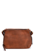 Women's Crossbody Bag | Derimod Women's Crossbody Bag | Derimod