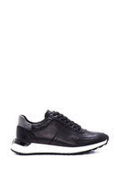 Erkek Deri Sneaker | Derimod Erkek Deri Sneaker | Derimod