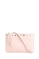 Pudra Women's Portfolio | Derimod Pudra Women's Portfolio | Derimod
