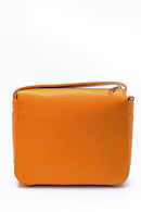 Women's Crossbody Bag | Derimod Women's Crossbody Bag | Derimod