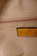 Women's Backpack | Derimod Women's Backpack | Derimod