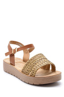 Women Sandals | Derimod Women Sandals | Derimod