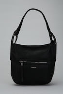 Women's Shoulder Bag | Derimod Women's Shoulder Bag | Derimod