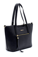 Women's Shoulder Bag | Derimod Women's Shoulder Bag | Derimod
