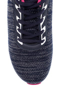 women sneakers | Derimod women sneakers | Derimod