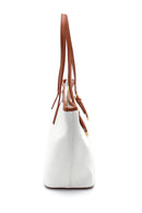 Women's Shoulder Bag | Derimod Women's Shoulder Bag | Derimod
