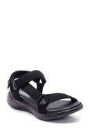 Women's Sports Sandals | Derimod Women's Sports Sandals | Derimod